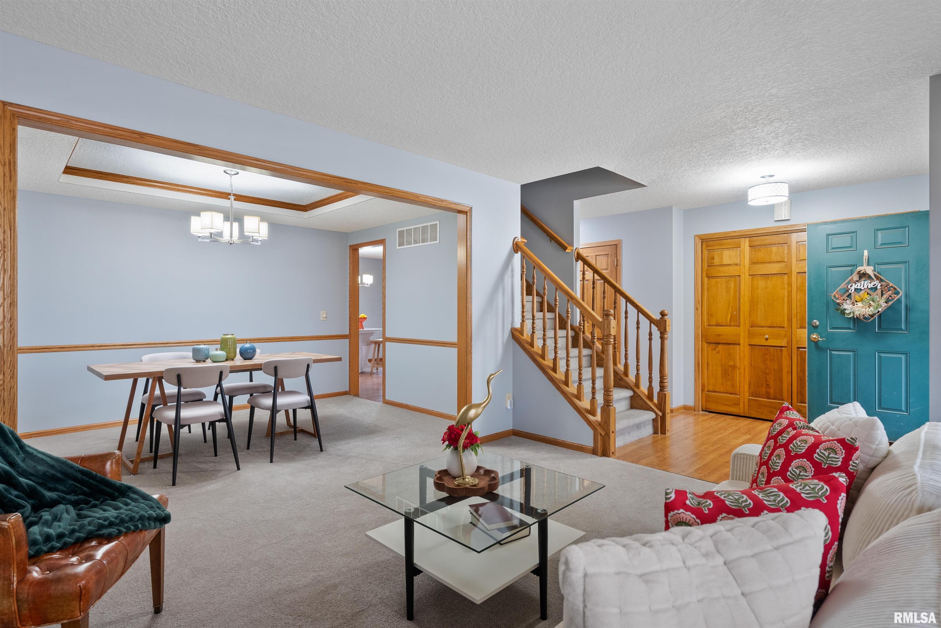 2076 Ashford Road Bettendorf, IA 52722 - Photo 19 of 51 Gallery Image 19