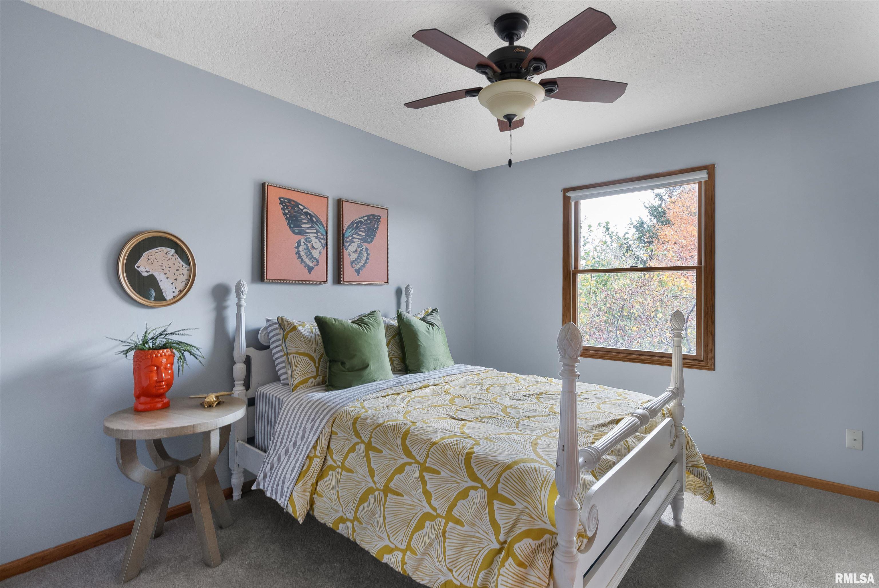 2076 Ashford Road Bettendorf, IA 52722 - Photo 26 of 51 Gallery Image 26