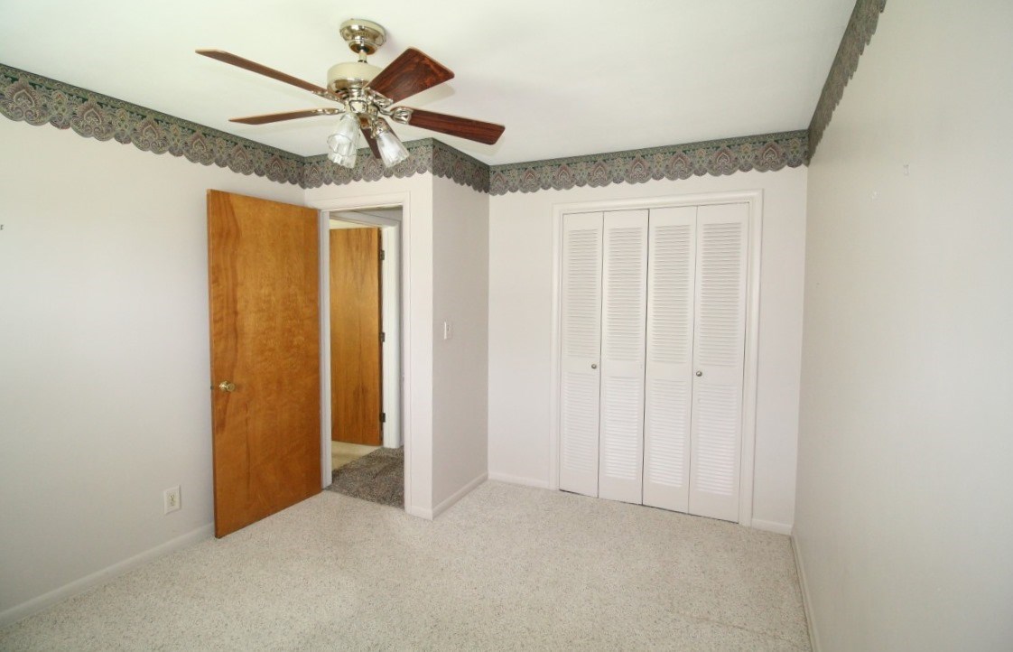 900 Falkirk Road Alma, MI 48801 - Photo 22 of 29 1847256-21.JPG