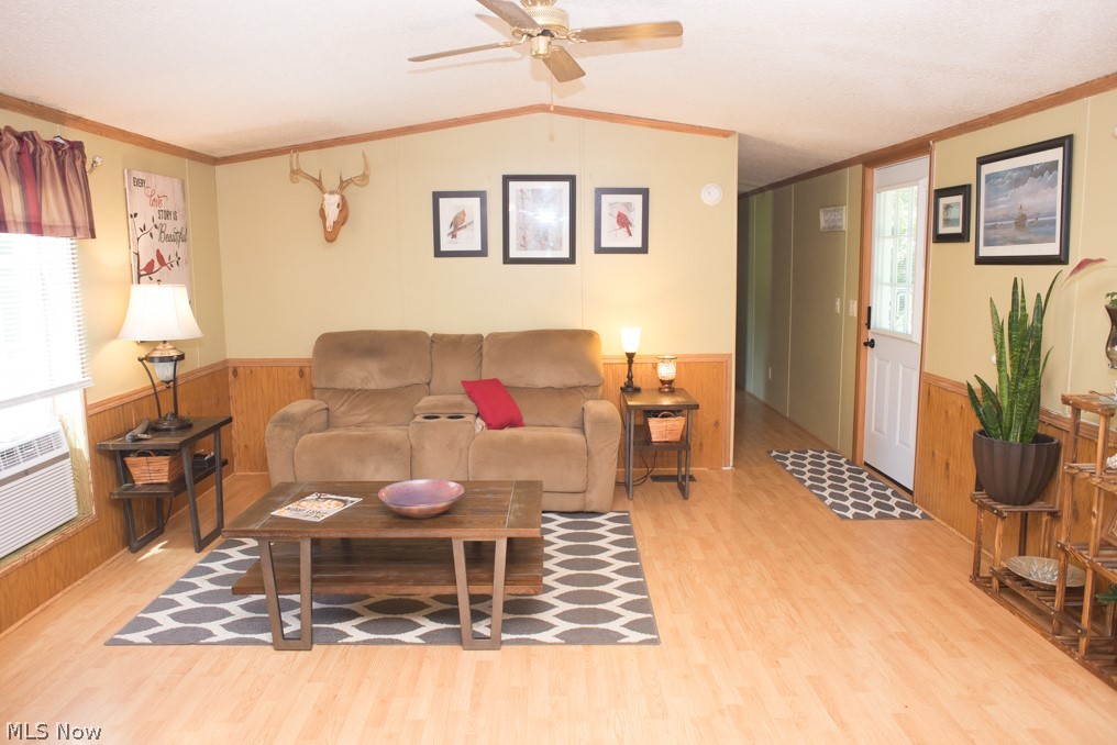 2807 Heyl Road Wooster, OH 44691 - Photo 6 of 31 Gallery Image 6