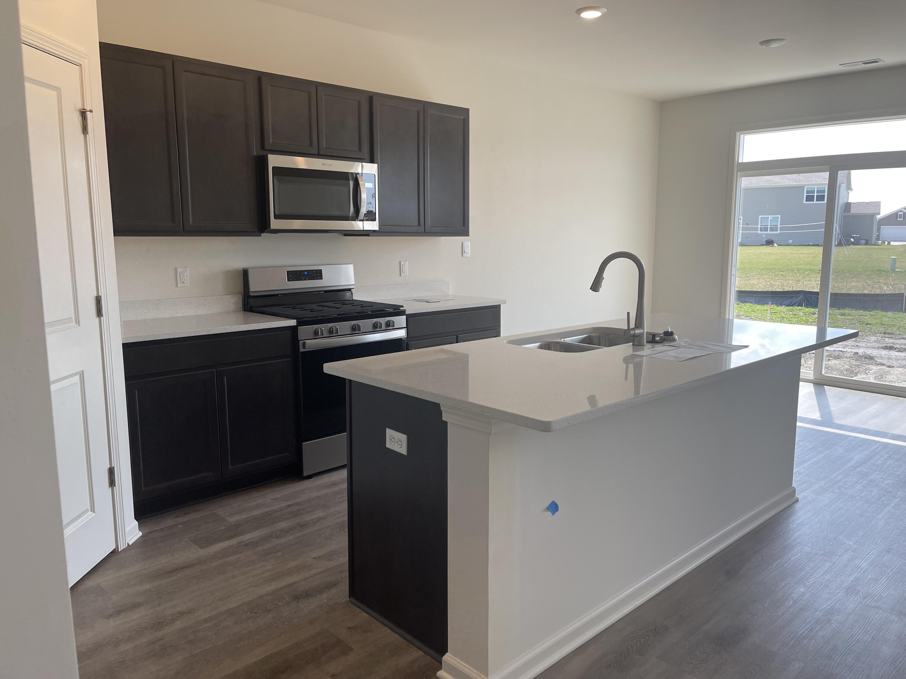 10374 Bryan Place Crown Point, IN 46307 - Photo 13 of 45 3000x2250