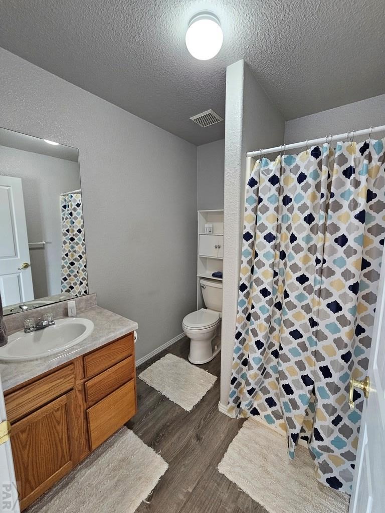 8302 Surrey Ridge Court Lamar, CO 81052 - Photo 12 of 31 Gallery Image 12