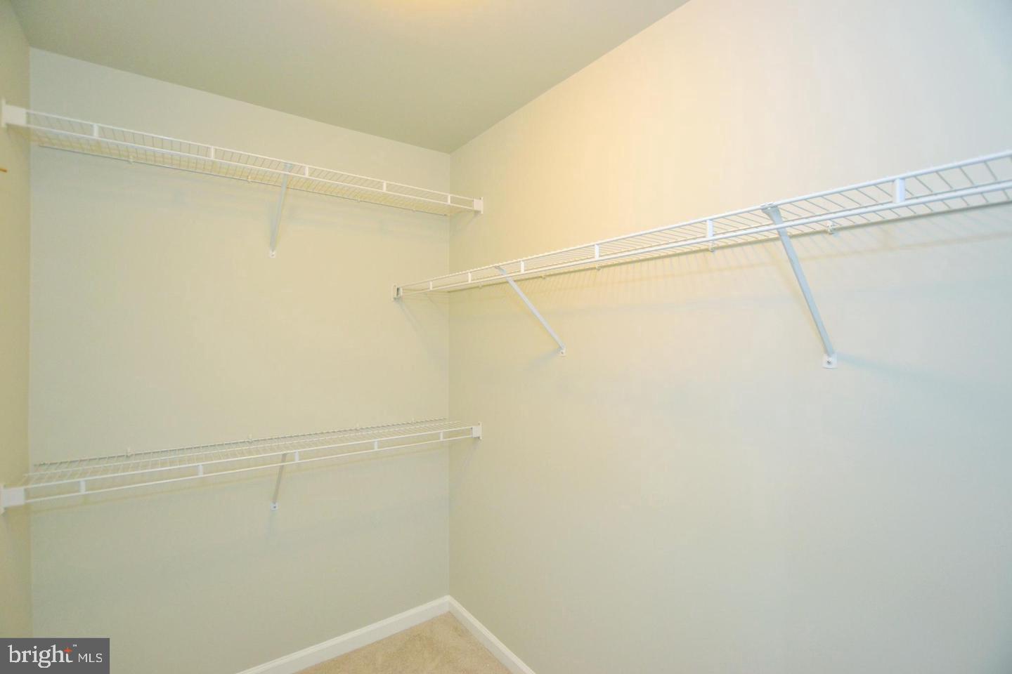 43048 Zander Terrace Ashburn, VA 20147 - Photo 12 of 18 a view of a small space