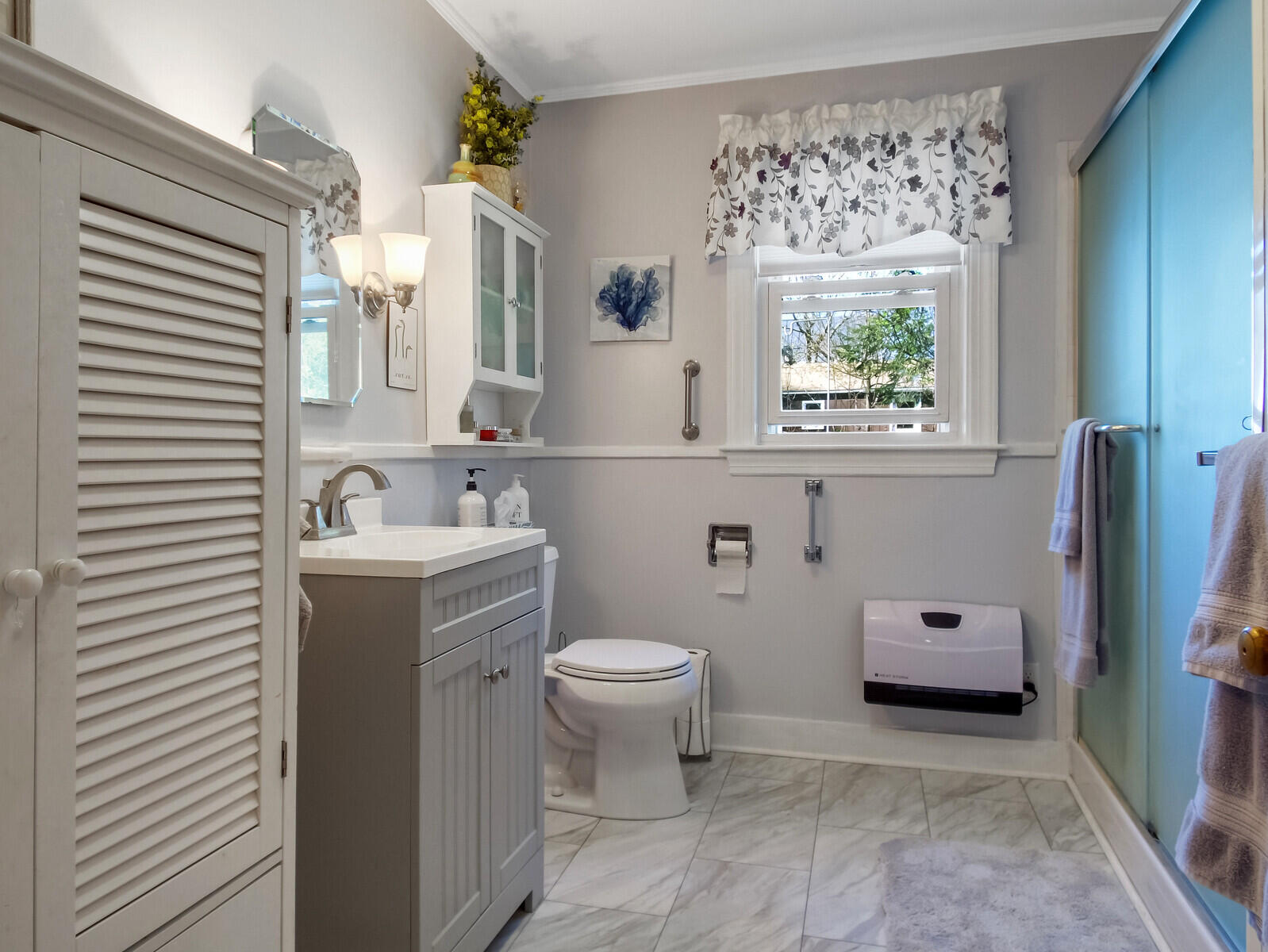 39 Second Avenue Augusta, ME 04330 - Photo 11 of 21 51_DJI_0363_DxO_mls