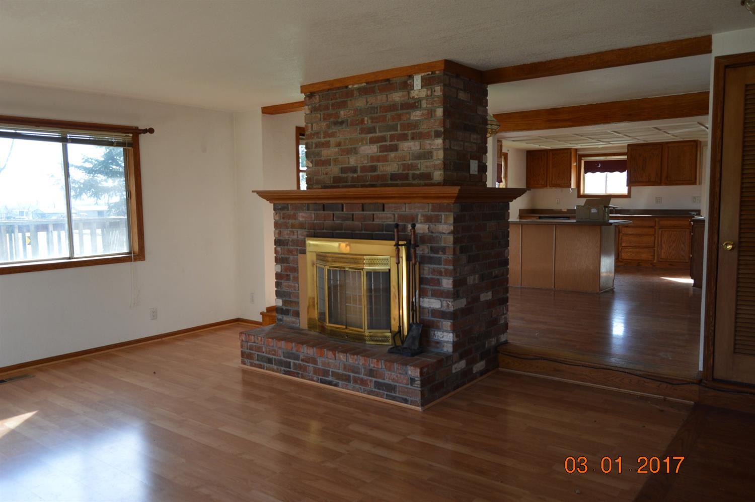 2893 Coker Butte Road Medford, OR 97504 - Photo 7 of 24 Additional Photo