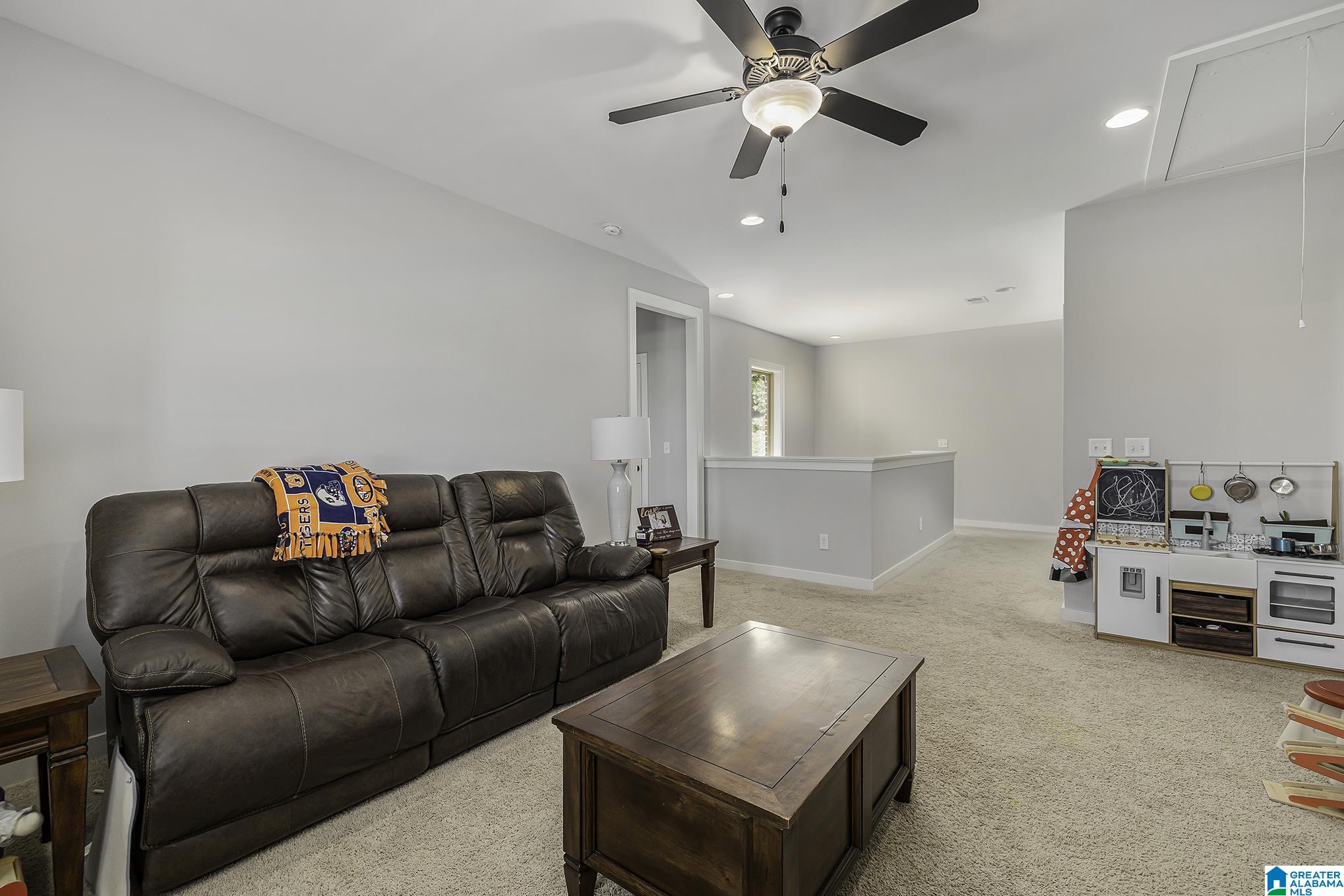 2612 Montauk Road Birmingham, AL 35226 - Photo 27 of 62
