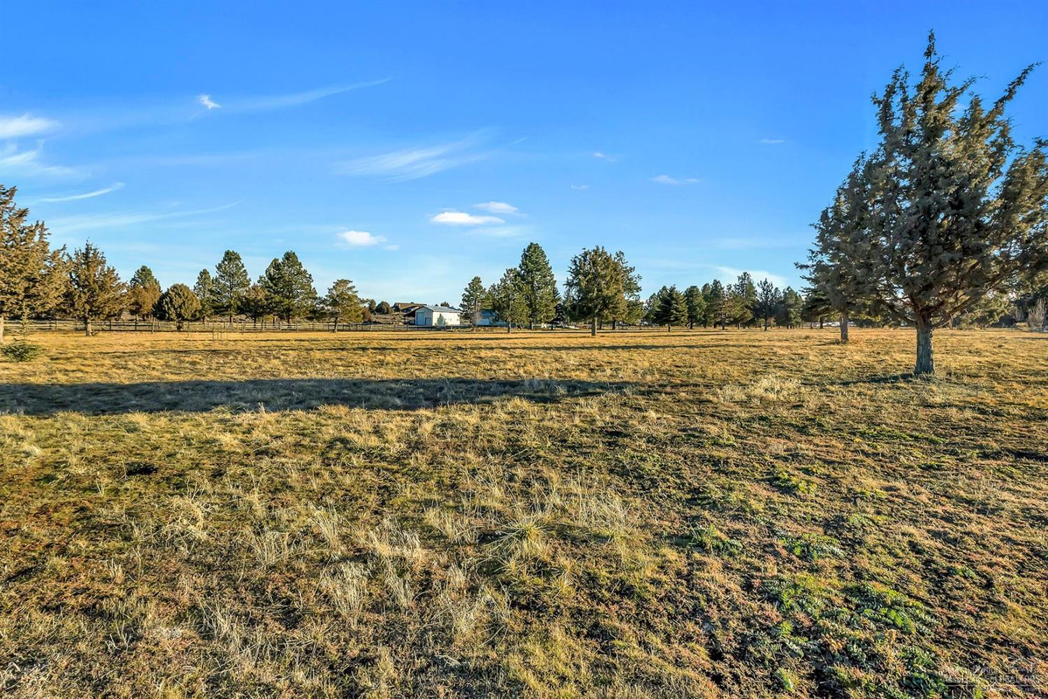 22027 Rickard Road Bend, OR 97702 - Photo 23 of 24 Additional Photo