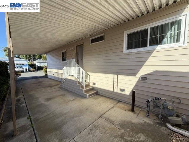 4141 Deep Creek Road, Unit 65 Fremont, CA 94555 - Photo 39 of 52