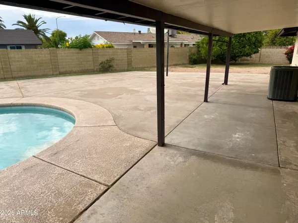 $499,900 | 1030 East Fairfield Street, Mesa, AZ 85203