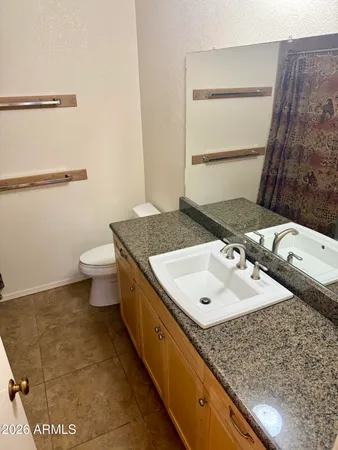 $499,900 | 1030 East Fairfield Street, Mesa, AZ 85203
