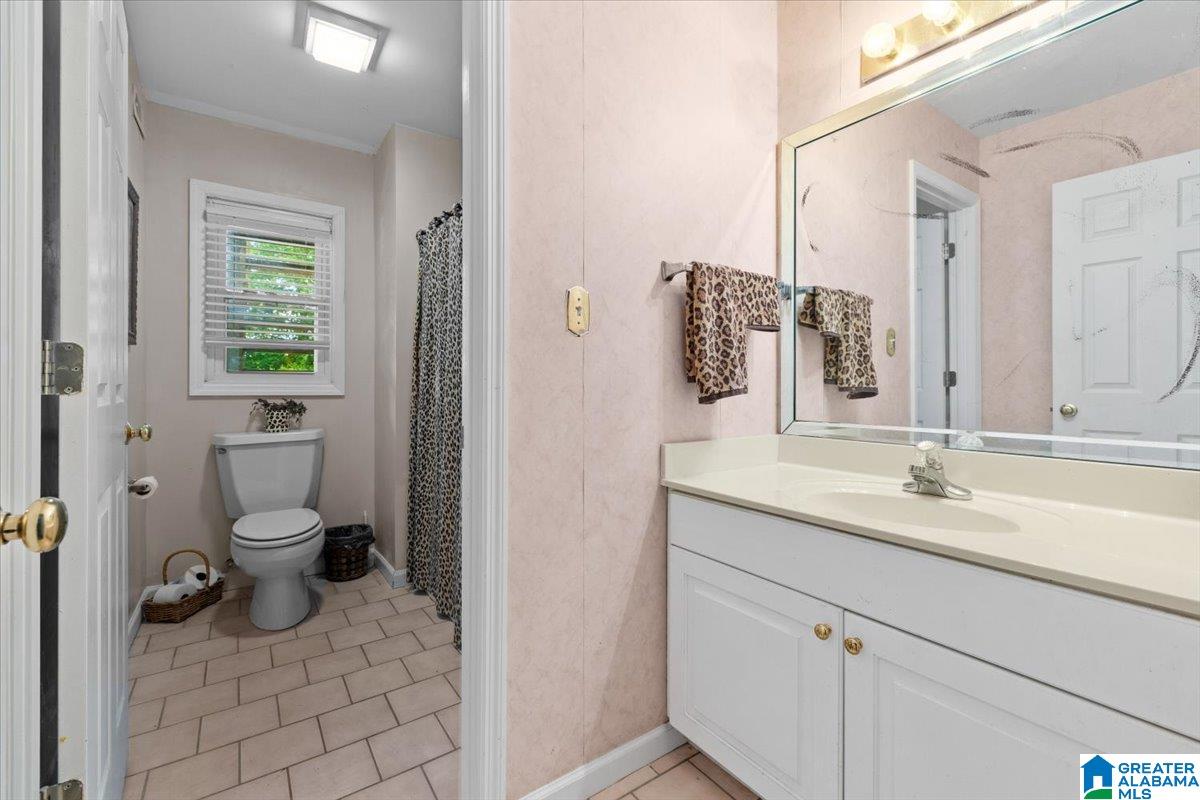241 Lakeshore Loop Oneonta, AL 35121 - Photo 39 of 52
