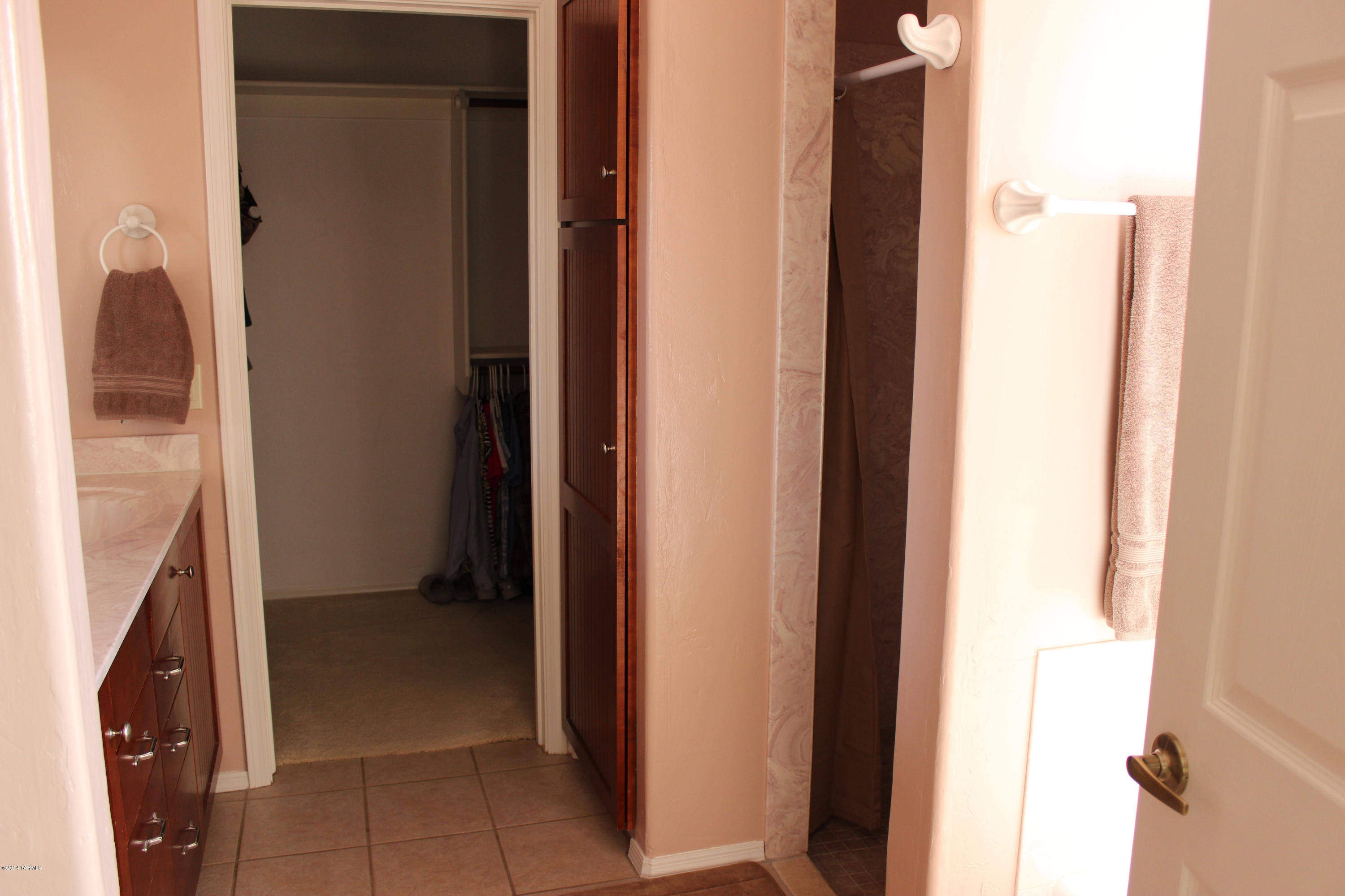411 Dale Road Pearce, AZ 85625 - Photo 20 of 30 Gallery Image 20