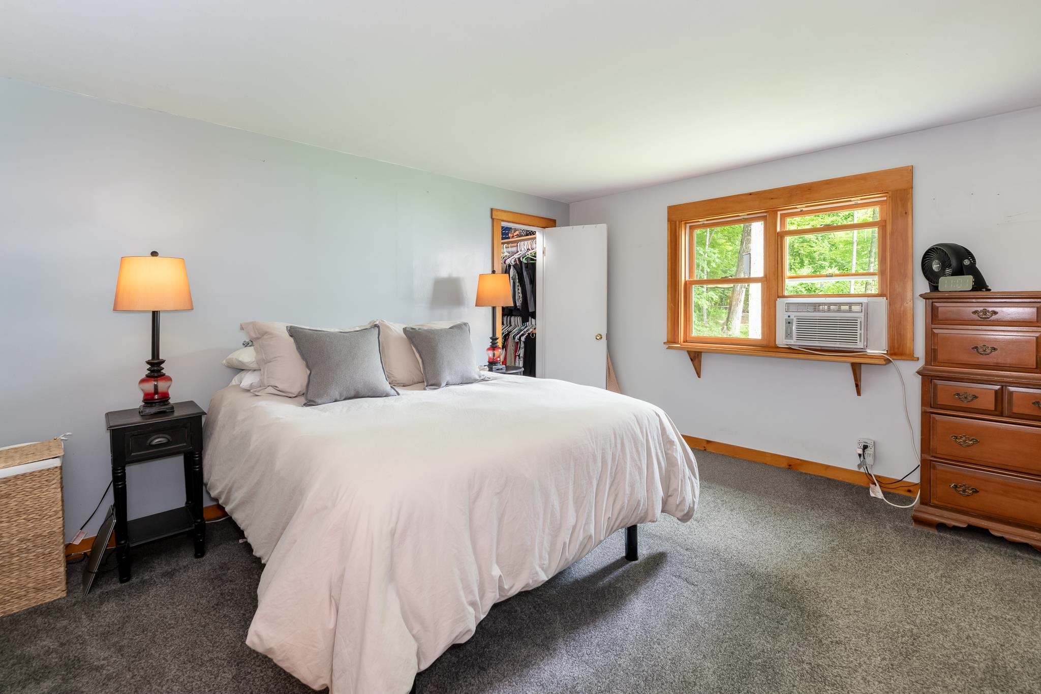 29 Bean Road Center Harbor, NH 03226 - Photo 24 of 38