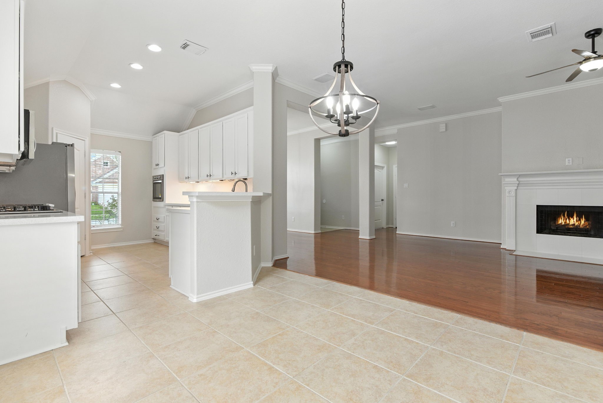 28527 Connordale Lane Spring, TX 77386 - Photo 12 of 47
