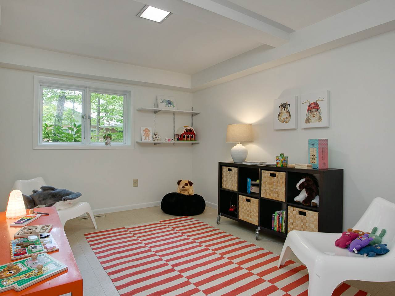 2722 McDowell Road Durham, NC 27705 - Photo 15 of 30 Photo 15