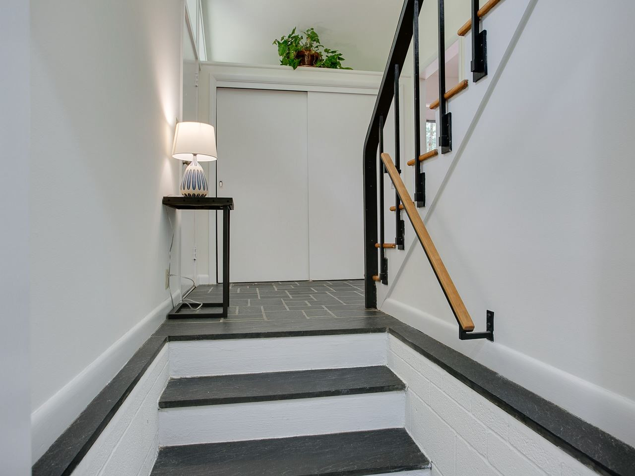 2722 McDowell Road Durham, NC 27705 - Photo 16 of 30 Photo 16