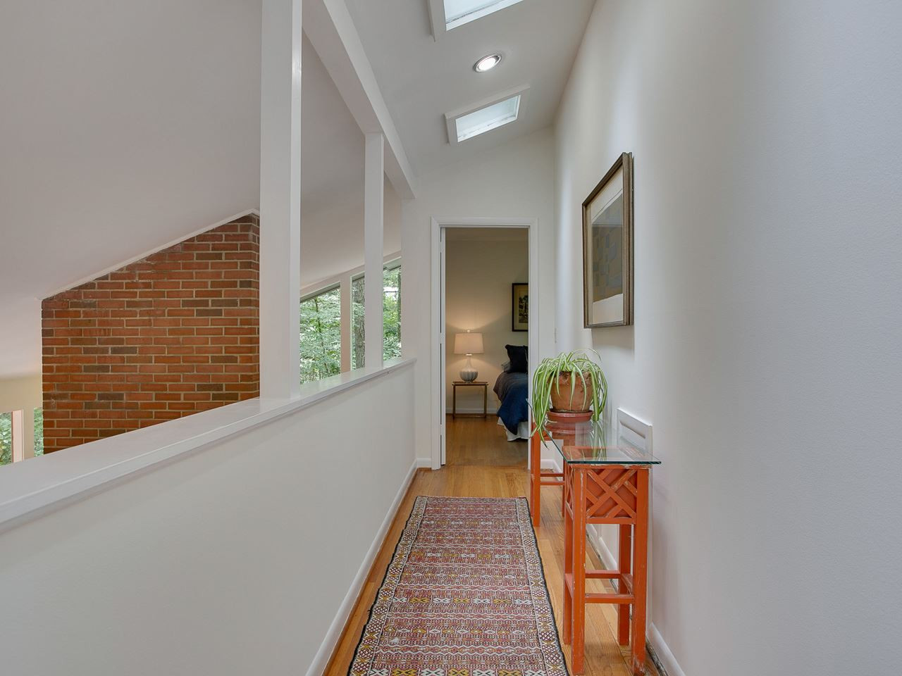 2722 McDowell Road Durham, NC 27705 - Photo 17 of 30 Photo 17