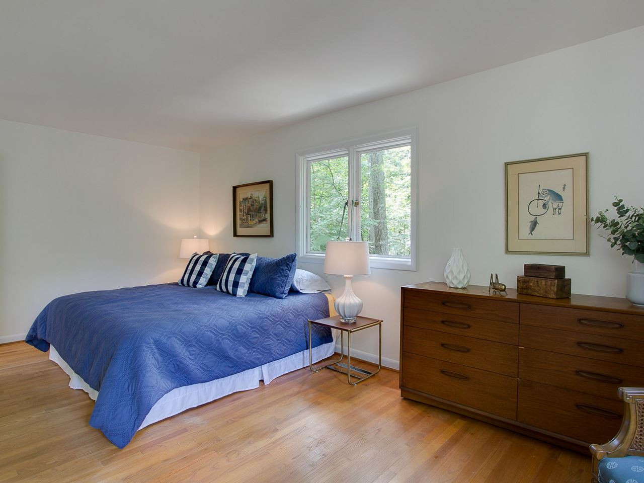 2722 McDowell Road Durham, NC 27705 - Photo 21 of 30 Photo 21