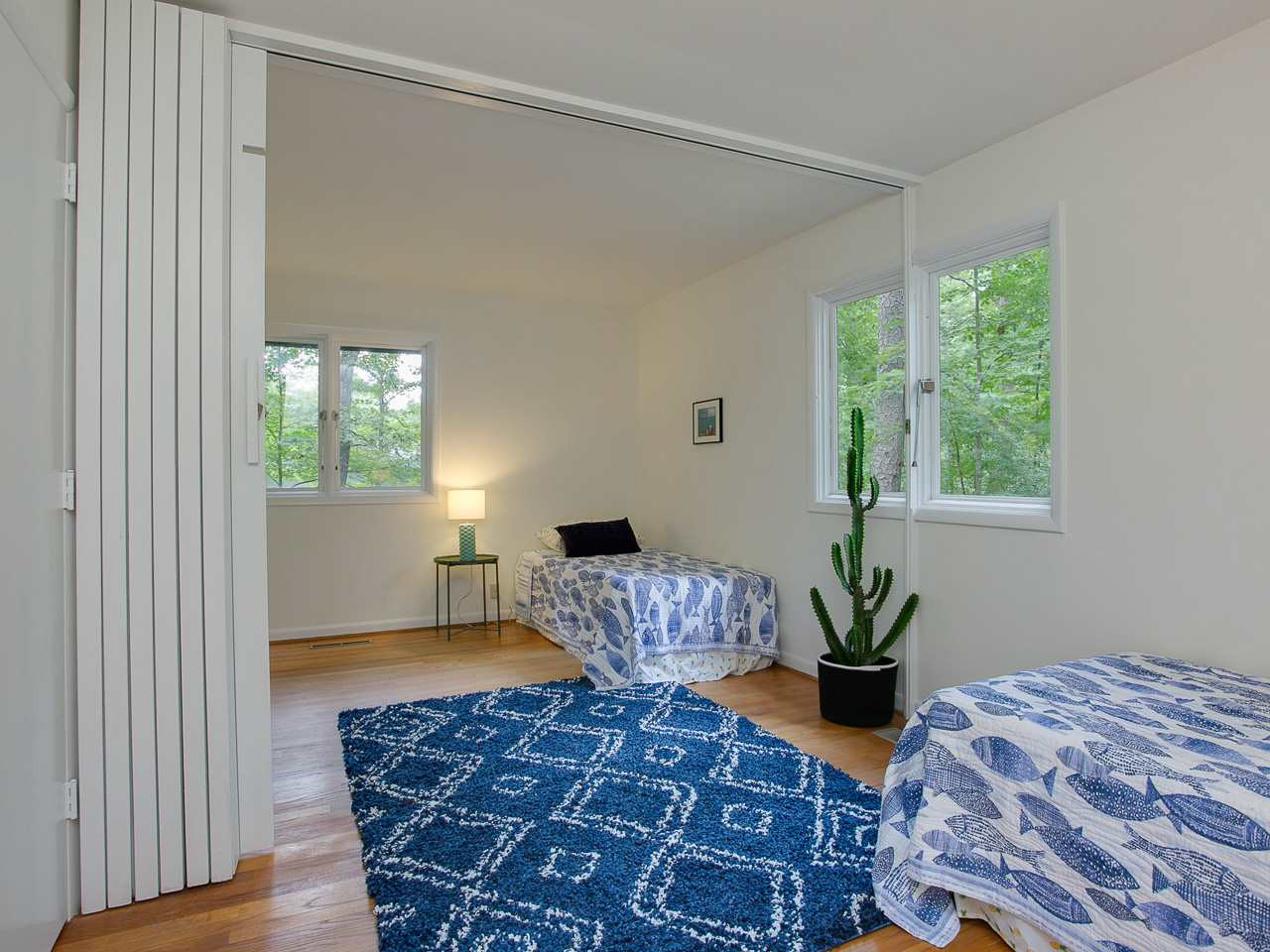 2722 McDowell Road Durham, NC 27705 - Photo 24 of 30 Photo 24