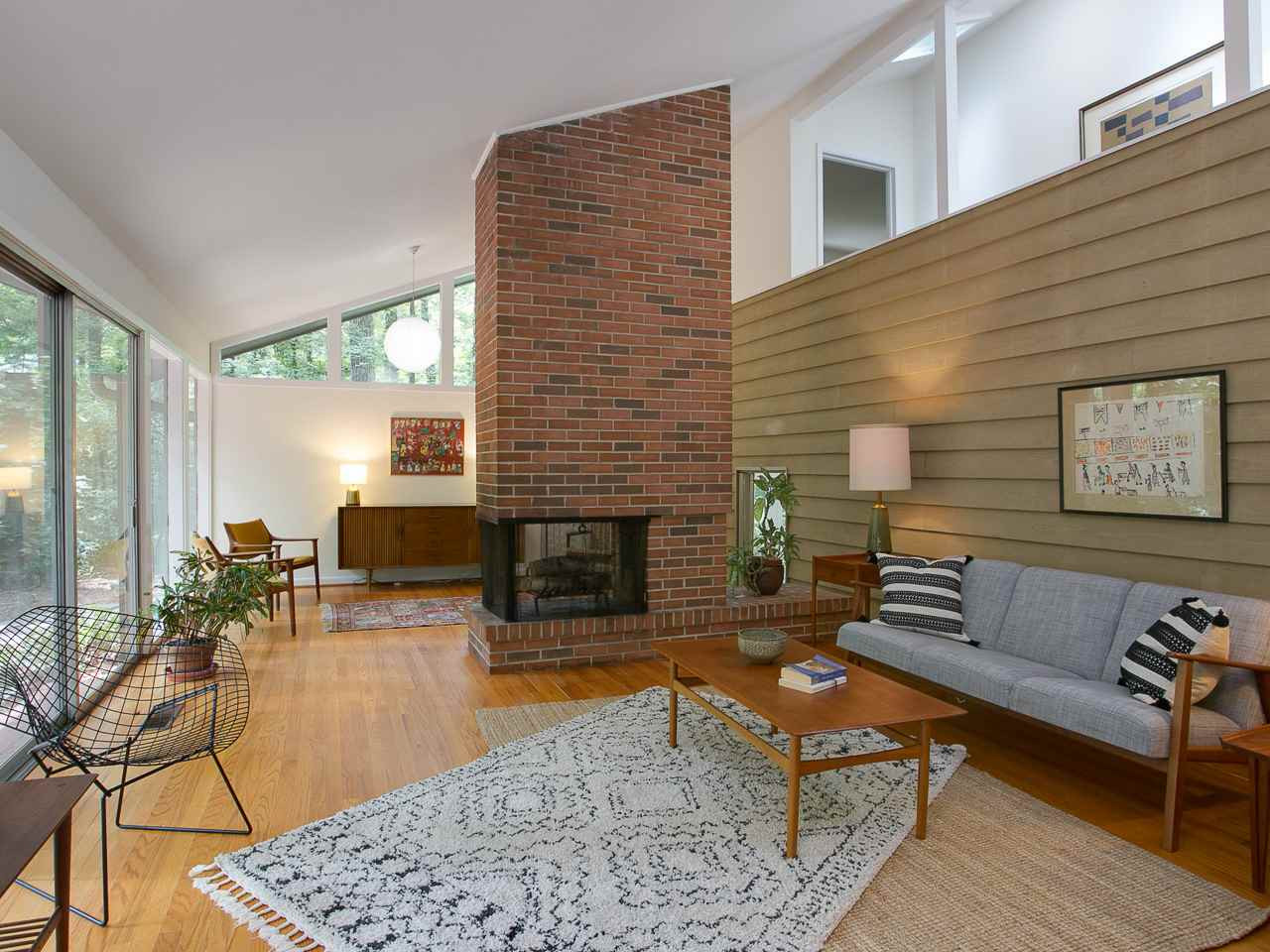 2722 McDowell Road Durham, NC 27705 - Photo 3 of 30 Photo 3