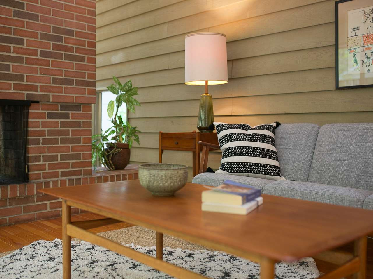 2722 McDowell Road Durham, NC 27705 - Photo 5 of 30 Photo 5