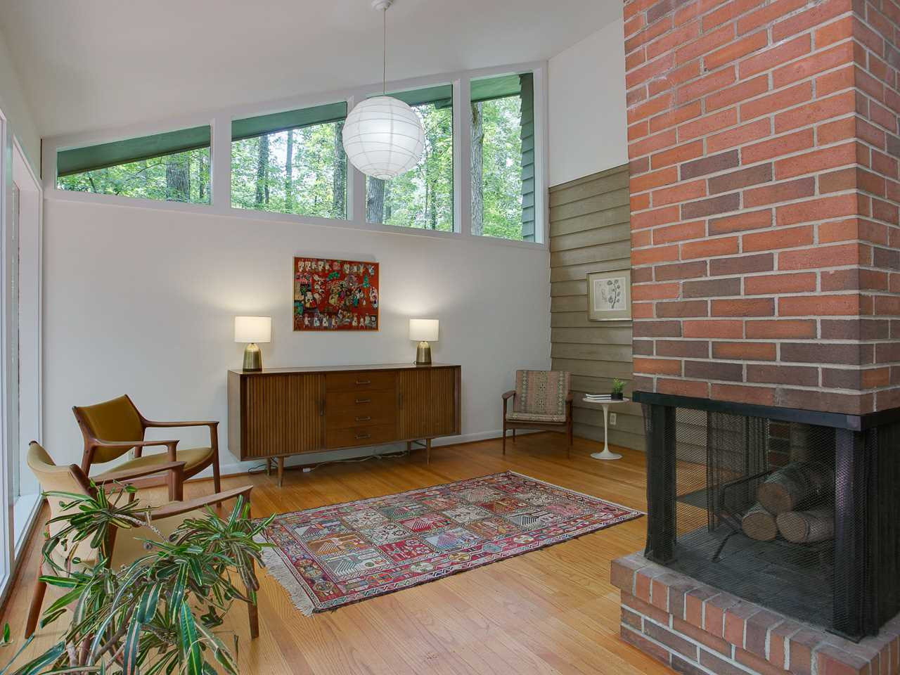 2722 McDowell Road Durham, NC 27705 - Photo 7 of 30 Photo 7