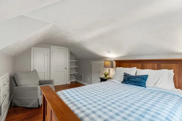 $1,195,000 | 30 Brookline Street, Needham, MA 02492