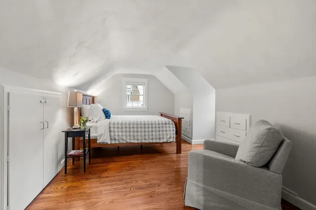 $1,195,000 | 30 Brookline Street, Needham, MA 02492