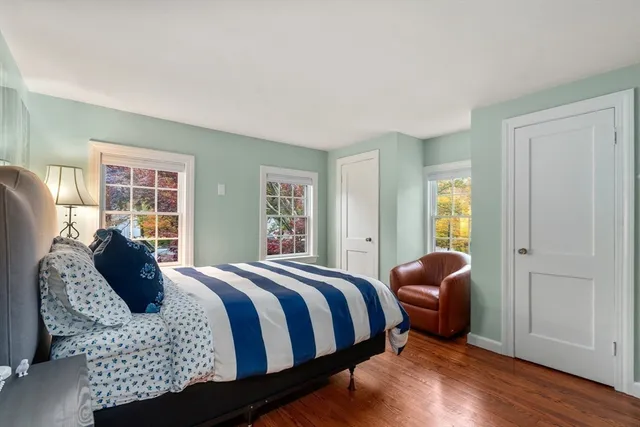 $1,195,000 | 30 Brookline Street, Needham, MA 02492