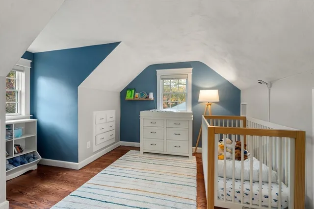 $1,195,000 | 30 Brookline Street, Needham, MA 02492