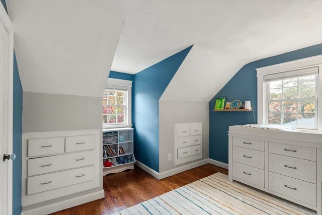 $1,195,000 | 30 Brookline Street, Needham, MA 02492