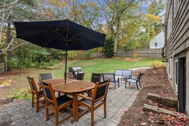 $1,195,000 | 30 Brookline Street, Needham, MA 02492