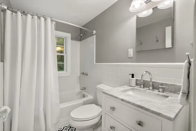 $1,195,000 | 30 Brookline Street, Needham, MA 02492