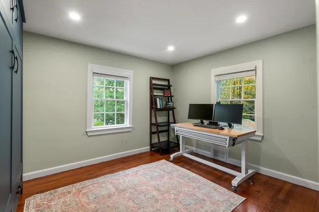 $1,195,000 | 30 Brookline Street, Needham, MA 02492