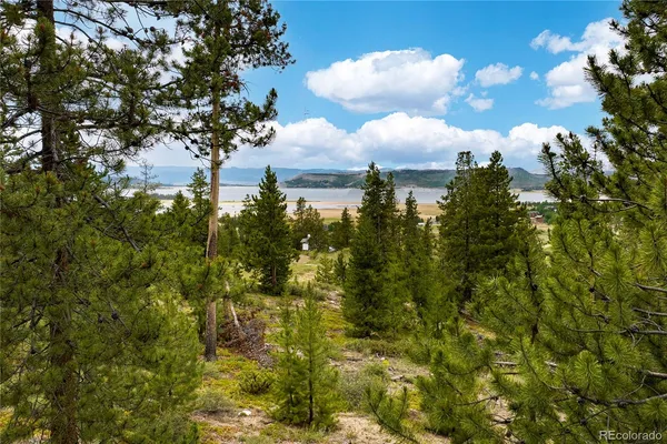 $220,000 | 247 Gcr 6470 Grand Lake, Ward, CO 80481