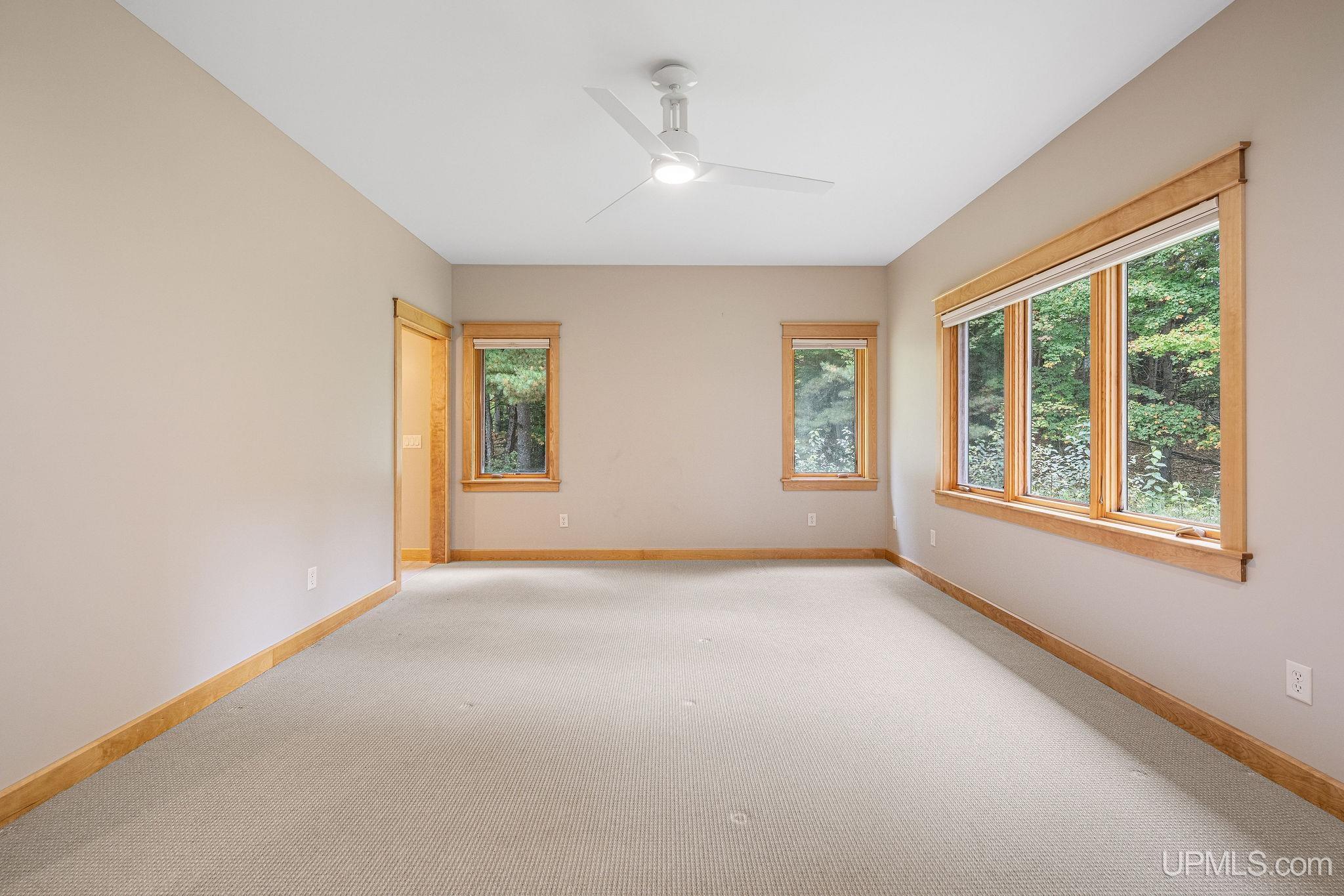 125 Chapel Ridge Road Marquette, MI 49855 - Photo 27 of 71 Gallery Image 27