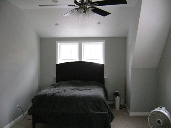 238 Massasoit Road Worcester, MA 01604 - Photo 6 of 13 Gallery Image 6