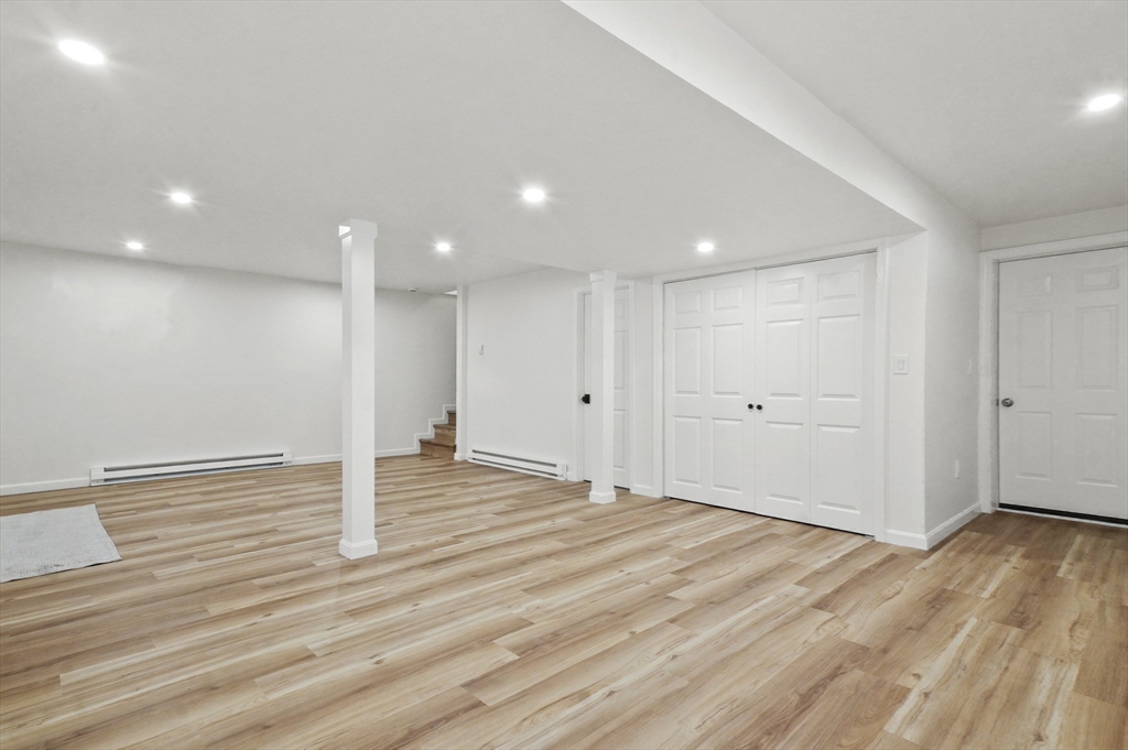 54 Vose Street Framingham, MA 01702 - Photo 27 of 34 Gallery Image 27