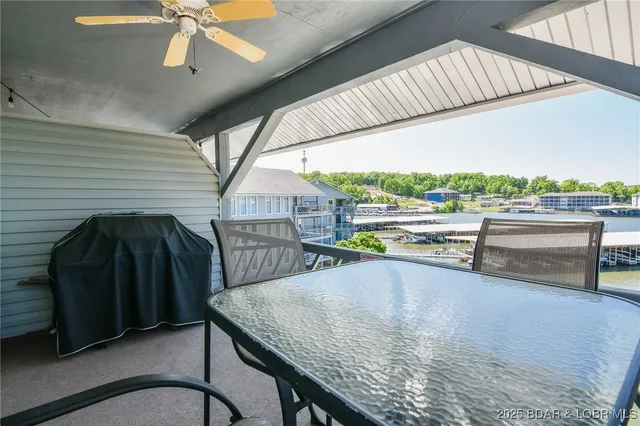 $194,900 | 788 Kersten Way, Unit A308, Osage Beach, MO 65065