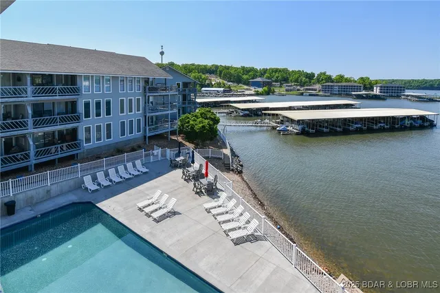 $194,900 | 788 Kersten Way, Unit A308, Osage Beach, MO 65065