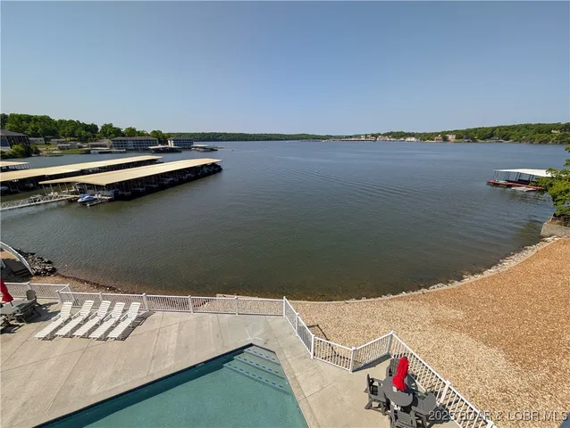 $194,900 | 788 Kersten Way, Unit A308, Osage Beach, MO 65065