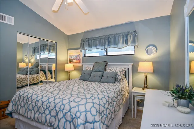 $194,900 | 788 Kersten Way, Unit A308, Osage Beach, MO 65065