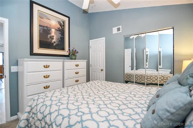 $194,900 | 788 Kersten Way, Unit A308, Osage Beach, MO 65065