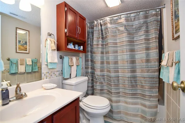 $194,900 | 788 Kersten Way, Unit A308, Osage Beach, MO 65065