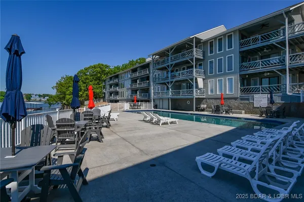 $194,900 | 788 Kersten Way, Unit A308, Osage Beach, MO 65065