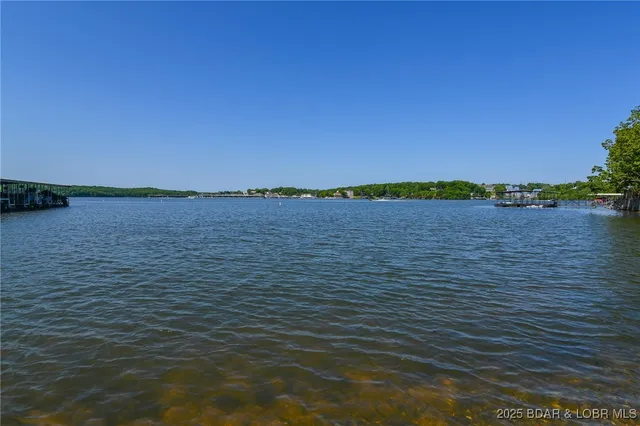 $194,900 | 788 Kersten Way, Unit A308, Osage Beach, MO 65065