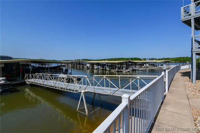 $194,900 | 788 Kersten Way, Unit A308, Osage Beach, MO 65065