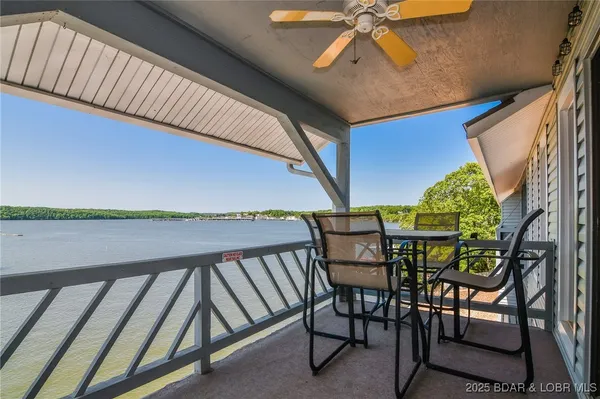 $194,900 | 788 Kersten Way, Unit A308, Osage Beach, MO 65065