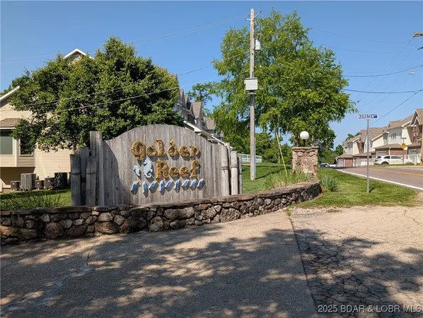 $194,900 | 788 Kersten Way, Unit A308, Osage Beach, MO 65065