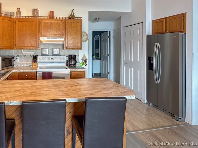 $194,900 | 788 Kersten Way, Unit A308, Osage Beach, MO 65065